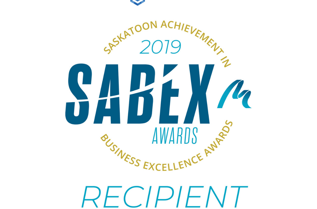Sherpa wins 2019 SABEX Award for New Business Venture