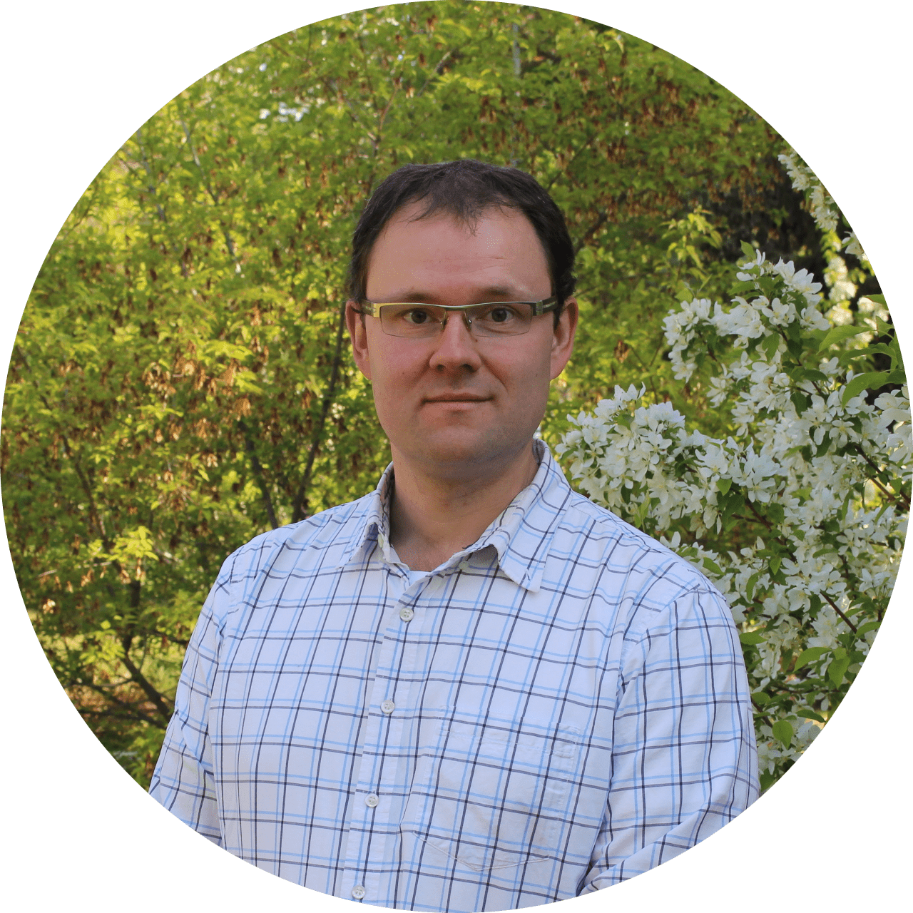 Brian Loewen